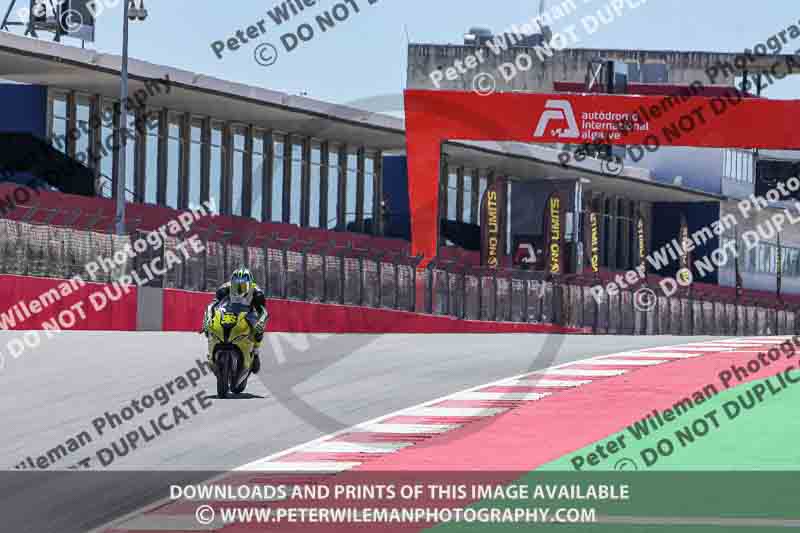 motorbikes;no limits;peter wileman photography;portimao;portugal;trackday digital images